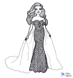 among us coloring page free